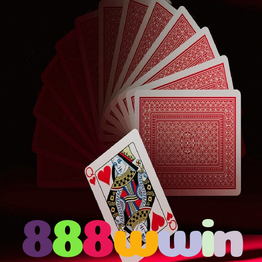 A Magia dos Jogos de Fantasia na 888wwin