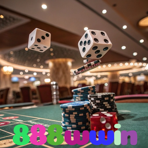 A Magia dos Jogos de Fantasia na 888wwin
