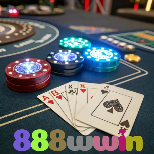 A Magia dos Jogos de Fantasia na 888wwin