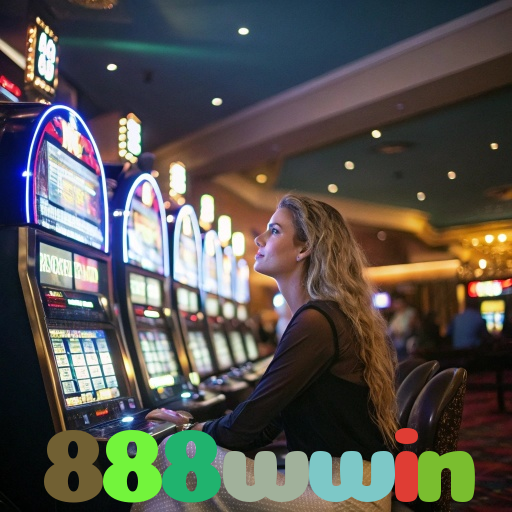 A Magia dos Jogos de Fantasia na 888wwin