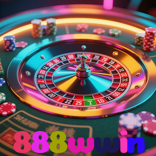 A Magia dos Jogos de Fantasia na 888wwin
