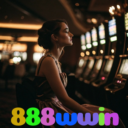 A Magia dos Jogos de Fantasia na 888wwin