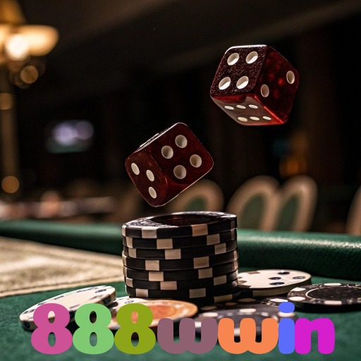 A Magia dos Jogos de Fantasia na 888wwin