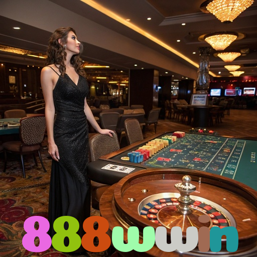 A Magia dos Jogos de Fantasia na 888wwin
