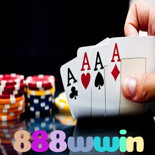 A Magia dos Jogos de Fantasia na 888wwin