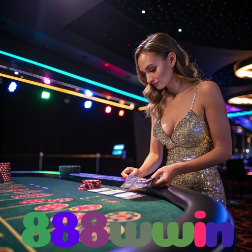 A Magia dos Jogos de Fantasia na 888wwin