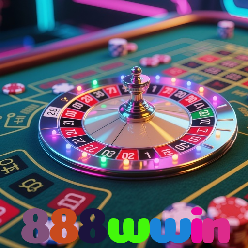 A Magia dos Jogos de Fantasia na 888wwin