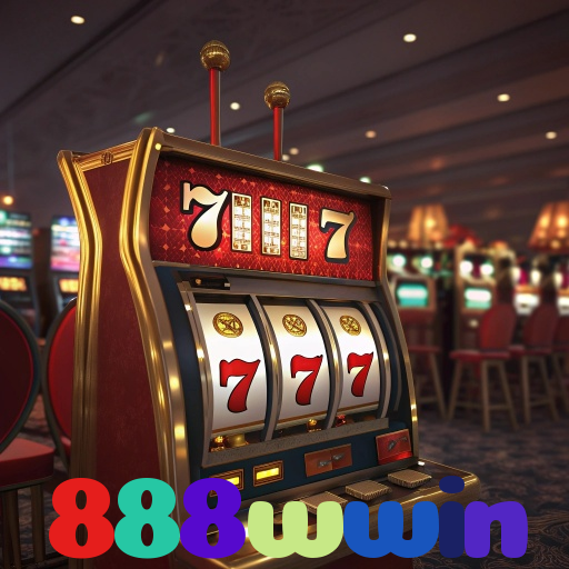 A Magia dos Jogos de Fantasia na 888wwin