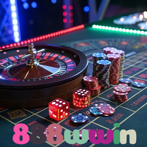 A Magia dos Jogos de Fantasia na 888wwin