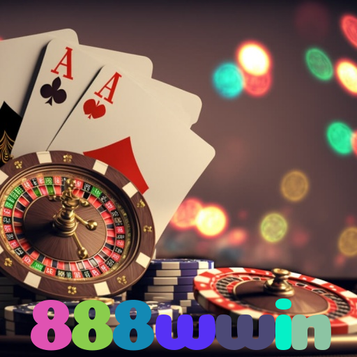 A Magia dos Jogos de Fantasia na 888wwin