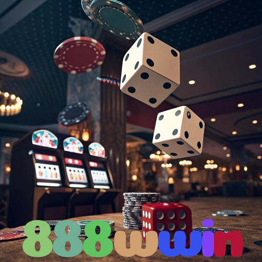 A Magia dos Jogos de Fantasia na 888wwin