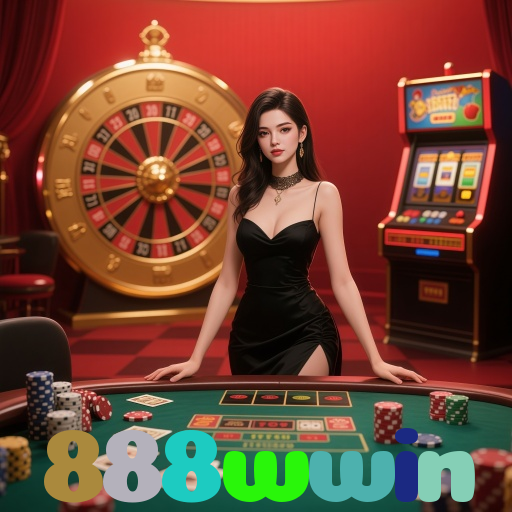 A Magia dos Jogos de Fantasia na 888wwin