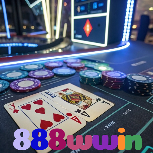 A Magia dos Jogos de Fantasia na 888wwin