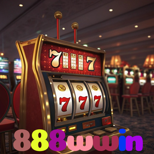 A Magia dos Jogos de Fantasia na 888wwin