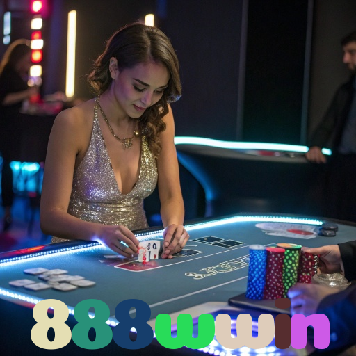 A Magia dos Jogos de Fantasia na 888wwin