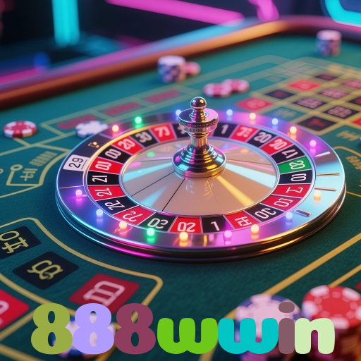 A Magia dos Jogos de Fantasia na 888wwin