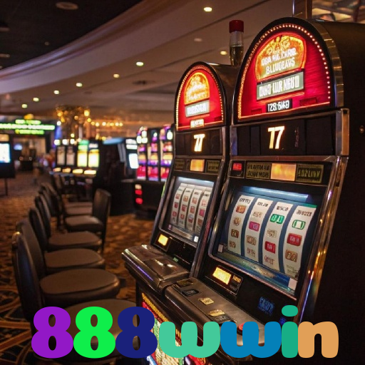 A Magia dos Jogos de Fantasia na 888wwin