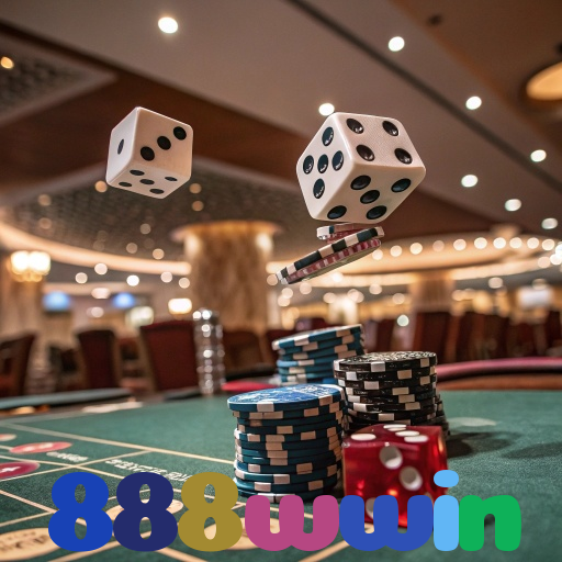 A Magia dos Jogos de Fantasia na 888wwin