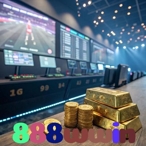 A Magia dos Jogos de Fantasia na 888wwin