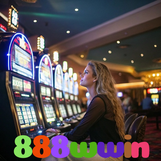 A Magia dos Jogos de Fantasia na 888wwin