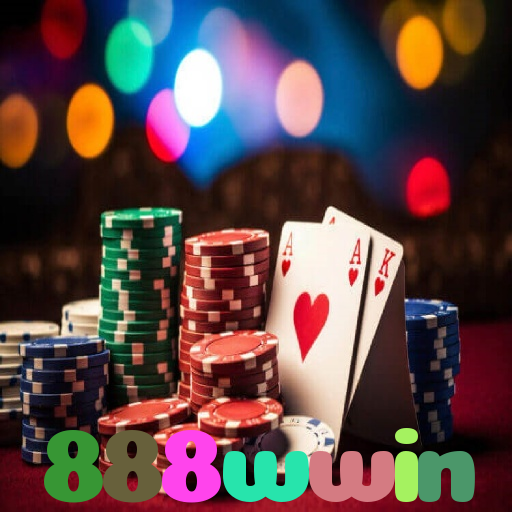 A Magia dos Jogos de Fantasia na 888wwin