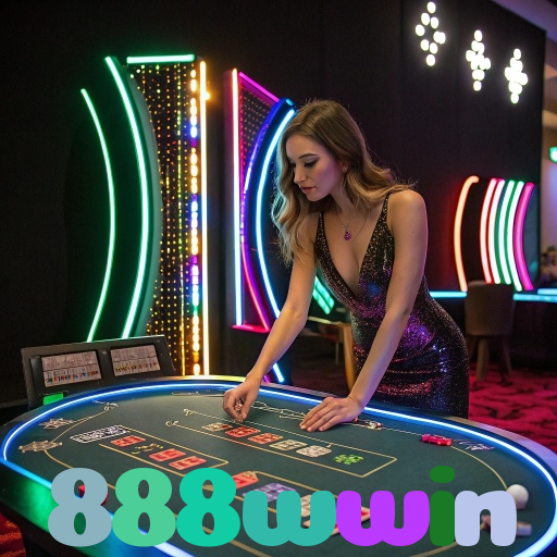 A Magia dos Jogos de Fantasia na 888wwin