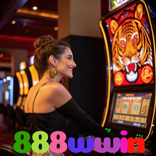 A Magia dos Jogos de Fantasia na 888wwin
