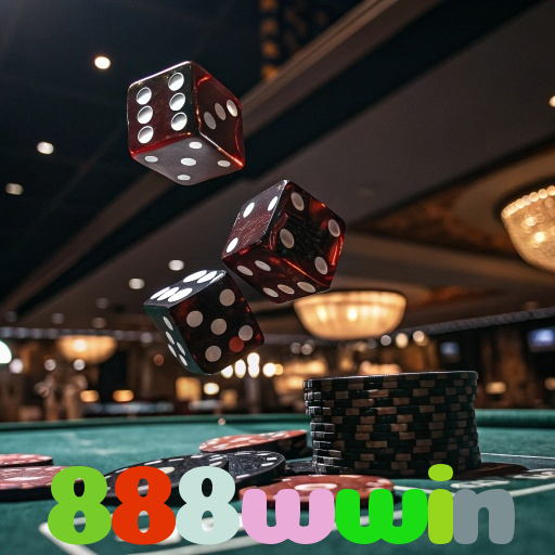 A Magia dos Jogos de Fantasia na 888wwin