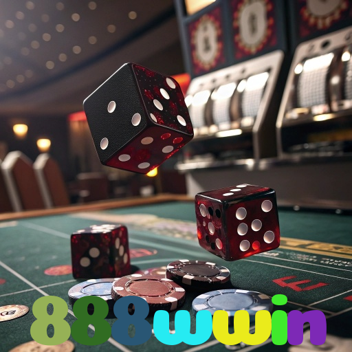 A Magia dos Jogos de Fantasia na 888wwin