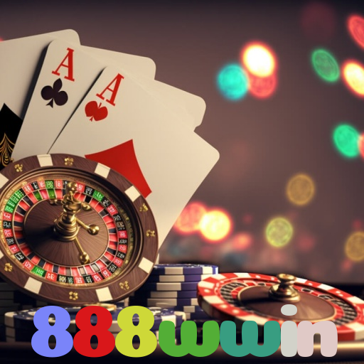 A Magia dos Jogos de Fantasia na 888wwin