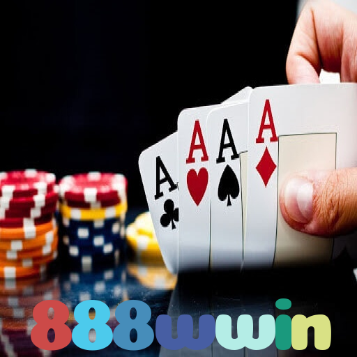 A Magia dos Jogos de Fantasia na 888wwin