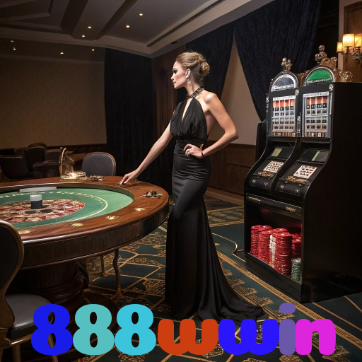 A Magia dos Jogos de Fantasia na 888wwin