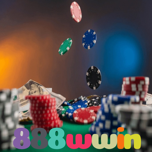 A Magia dos Jogos de Fantasia na 888wwin