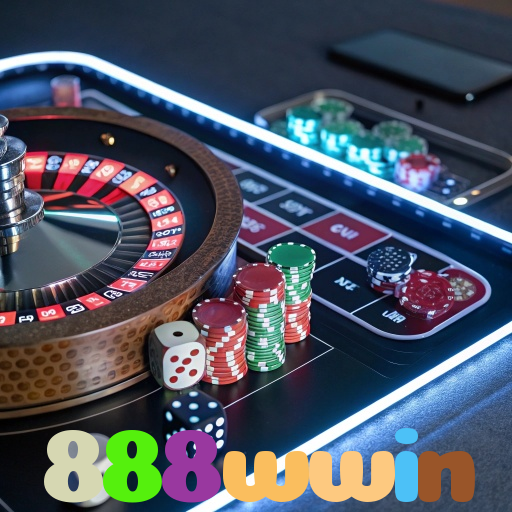 A Magia dos Jogos de Fantasia na 888wwin