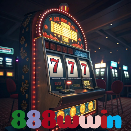 A Magia dos Jogos de Fantasia na 888wwin
