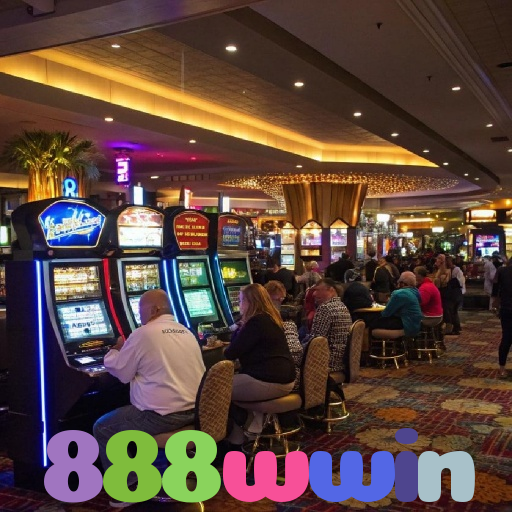 A Magia dos Jogos de Fantasia na 888wwin
