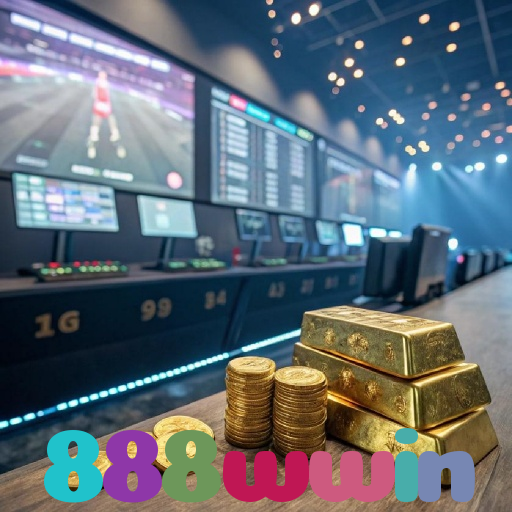A Magia dos Jogos de Fantasia na 888wwin
