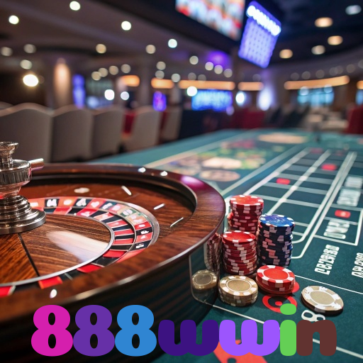 A Magia dos Jogos de Fantasia na 888wwin