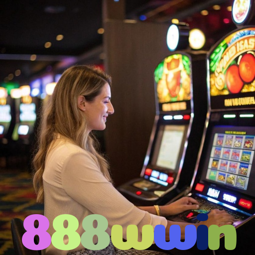 A Magia dos Jogos de Fantasia na 888wwin