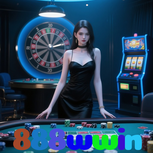 A Magia dos Jogos de Fantasia na 888wwin