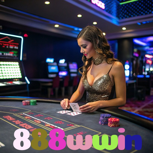 A Magia dos Jogos de Fantasia na 888wwin