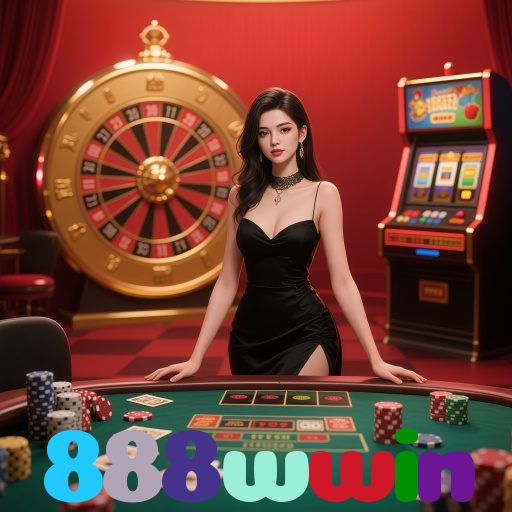 A Magia dos Jogos de Fantasia na 888wwin