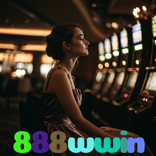 A Magia dos Jogos de Fantasia na 888wwin