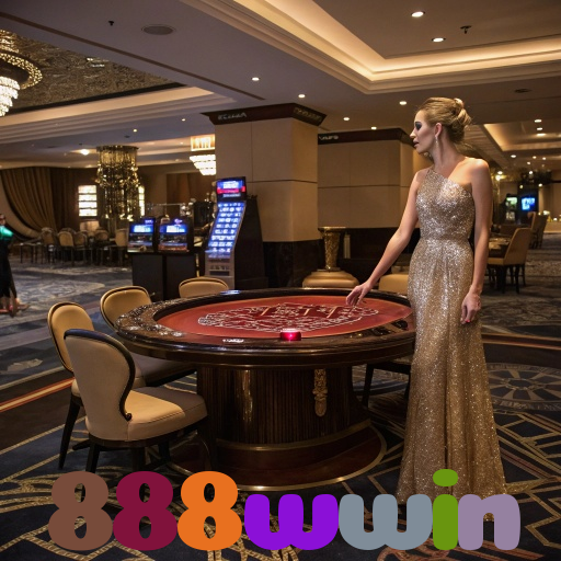 A Magia dos Jogos de Fantasia na 888wwin