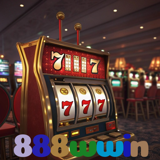 A Magia dos Jogos de Fantasia na 888wwin