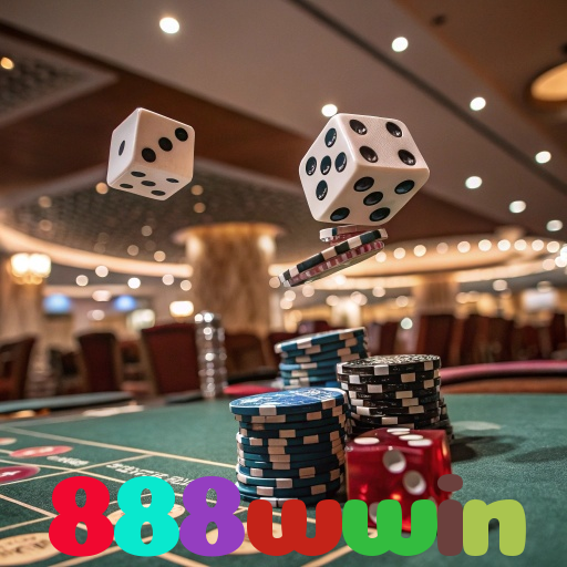 A Magia dos Jogos de Fantasia na 888wwin