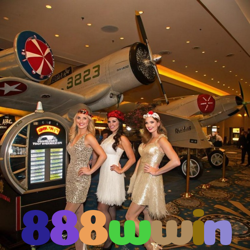 A Magia dos Jogos de Fantasia na 888wwin