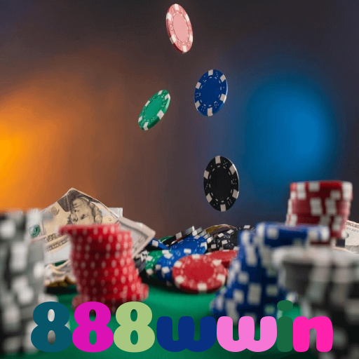 A Magia dos Jogos de Fantasia na 888wwin