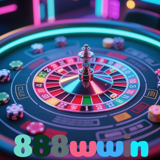 A Magia dos Jogos de Fantasia na 888wwin