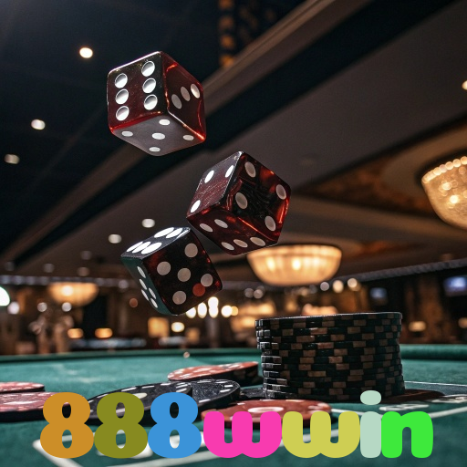 A Magia dos Jogos de Fantasia na 888wwin